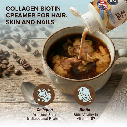 Value Bundle - Brain and Skin Boost