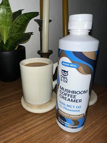 ALL AROUND GAME CHANGER