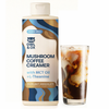 Brain and Mood Creamer - Chocolate Hazelnut