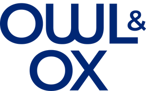 Owlandox