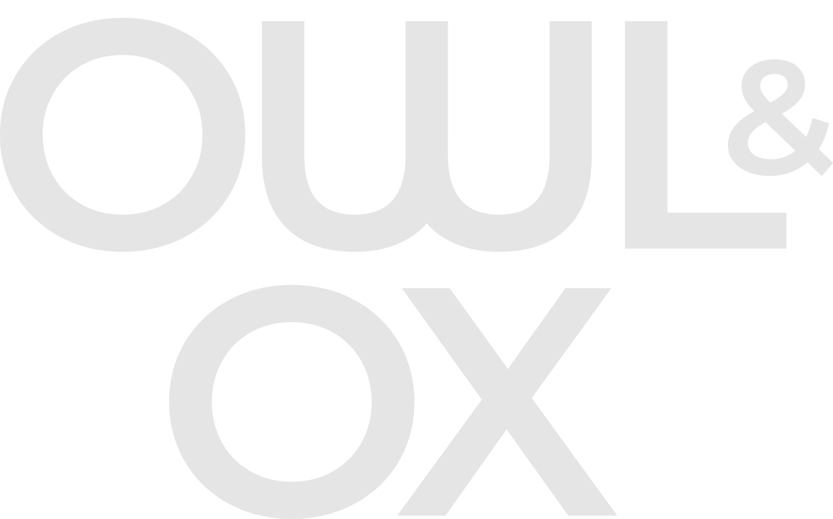 Owlandox