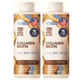 2 Bottle