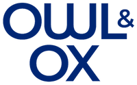 Owlandox