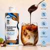Brain Boost - Mushroom, MCT, L-theanine Creamer