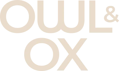 Owlandox